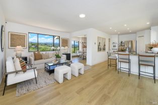 Single Family Residence,  Frances way, Petaluma, CA 94954 - 24