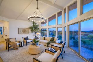 Single Family Residence,  Frances way, Petaluma, CA 94954 - 12