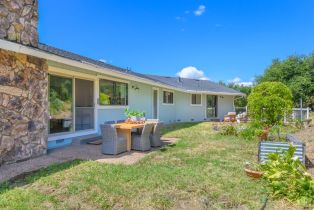 Single Family Residence,  Frances way, Petaluma, CA 94954 - 32
