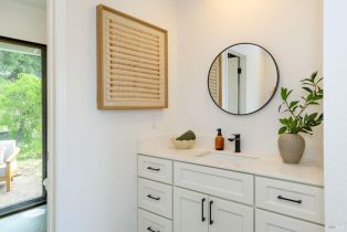 Single Family Residence,  Frances way, Petaluma, CA 94954 - 49