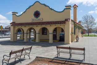 Single Family Residence,  Frances way, Petaluma, CA 94954 - 74