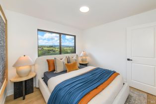 Single Family Residence,  Frances way, Petaluma, CA 94954 - 58