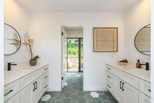 Single Family Residence,  Frances way, Petaluma, CA 94954 - 48