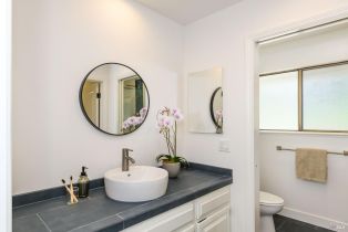 Single Family Residence,  Frances way, Petaluma, CA 94954 - 55