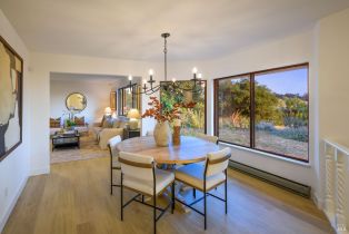 Single Family Residence,  Frances way, Petaluma, CA 94954 - 17