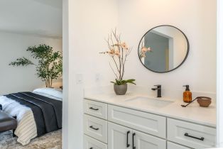 Single Family Residence,  Frances way, Petaluma, CA 94954 - 50