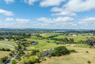 Single Family Residence,  Frances way, Petaluma, CA 94954 - 67