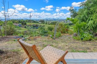 Single Family Residence,  Frances way, Petaluma, CA 94954 - 43