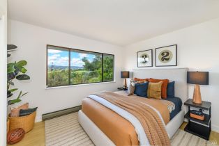 Single Family Residence,  Frances way, Petaluma, CA 94954 - 57