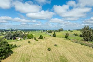 Single Family Residence,  Frances way, Petaluma, CA 94954 - 68