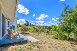 Single Family Residence,  Frances way, Petaluma, CA 94954 - 42