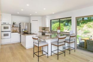 Single Family Residence,  Frances way, Petaluma, CA 94954 - 28