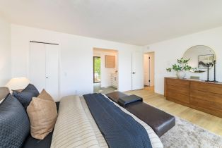 Single Family Residence,  Frances way, Petaluma, CA 94954 - 47