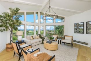 Single Family Residence,  Frances way, Petaluma, CA 94954 - 9