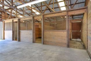 Single Family Residence,  Frances way, Petaluma, CA 94954 - 38