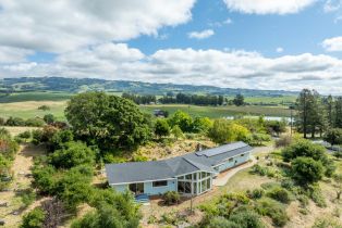 Single Family Residence, 100 Frances Way, CA  , CA 94954