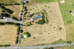 Single Family Residence,  Frances way, Petaluma, CA 94954 - 69