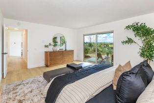 Single Family Residence,  Frances way, Petaluma, CA 94954 - 41