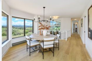 Single Family Residence,  Frances way, Petaluma, CA 94954 - 18