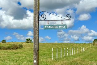 Single Family Residence,  Frances way, Petaluma, CA 94954 - 2