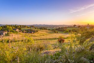 Single Family Residence,  Frances way, Petaluma, CA 94954 - 45