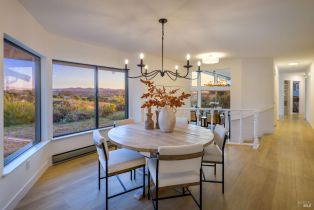 Single Family Residence,  Frances way, Petaluma, CA 94954 - 19