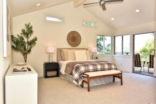 Single Family Residence,  Agua Caliente road, Sonoma, CA 95476 - 20