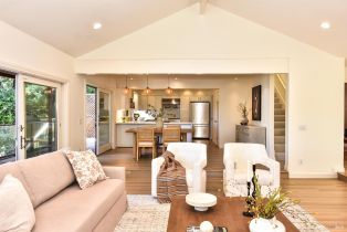 Single Family Residence,  Agua Caliente road, Sonoma, CA 95476 - 8