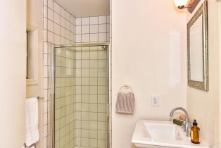Single Family Residence,  Agua Caliente road, Sonoma, CA 95476 - 27