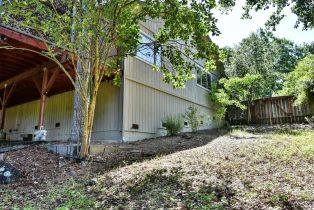 Single Family Residence,  Agua Caliente road, Sonoma, CA 95476 - 33