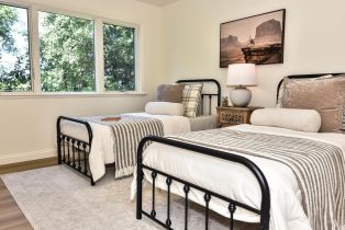 Single Family Residence,  Agua Caliente road, Sonoma, CA 95476 - 26