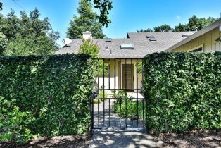 Single Family Residence,  Agua Caliente road, Sonoma, CA 95476 - 2