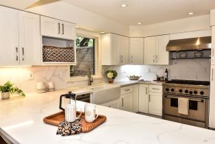 Single Family Residence,  Agua Caliente road, Sonoma, CA 95476 - 11