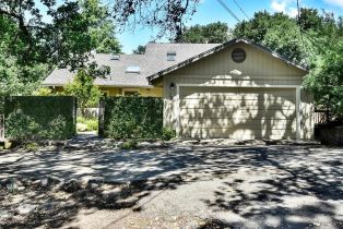 Single Family Residence, 285 E Agua Caliente Rd, Sonoma, CA  Sonoma, CA 95476