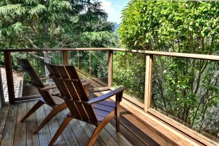 Single Family Residence,  Agua Caliente road, Sonoma, CA 95476 - 25