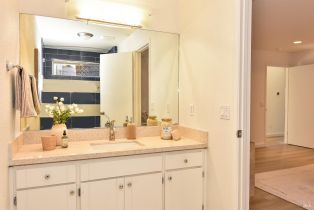 Single Family Residence,  Agua Caliente road, Sonoma, CA 95476 - 18
