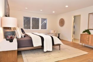 Single Family Residence,  Agua Caliente road, Sonoma, CA 95476 - 15