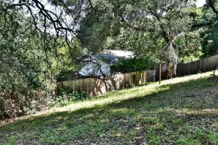 Single Family Residence,  Agua Caliente road, Sonoma, CA 95476 - 32
