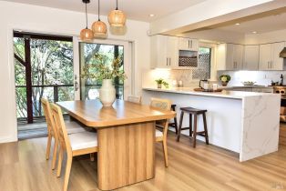 Single Family Residence,  Agua Caliente road, Sonoma, CA 95476 - 10
