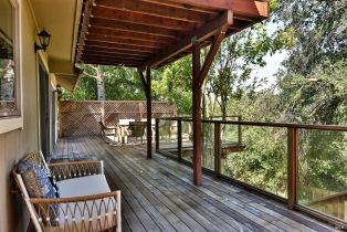 Single Family Residence,  Agua Caliente road, Sonoma, CA 95476 - 31