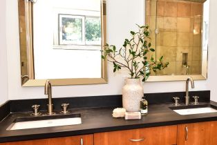 Single Family Residence,  Agua Caliente road, Sonoma, CA 95476 - 23