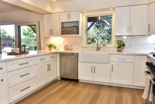 Single Family Residence,  Agua Caliente road, Sonoma, CA 95476 - 12
