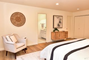 Single Family Residence,  Agua Caliente road, Sonoma, CA 95476 - 17