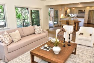 Single Family Residence,  Agua Caliente road, Sonoma, CA 95476 - 6