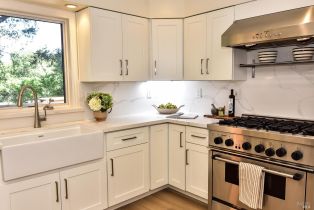 Single Family Residence,  Agua Caliente road, Sonoma, CA 95476 - 13