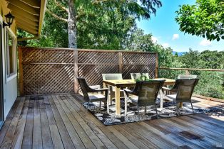 Single Family Residence,  Agua Caliente road, Sonoma, CA 95476 - 28