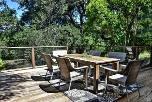 Single Family Residence,  Agua Caliente road, Sonoma, CA 95476 - 30