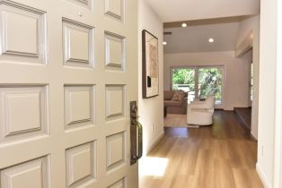 Single Family Residence,  Agua Caliente road, Sonoma, CA 95476 - 4