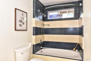 Single Family Residence,  Agua Caliente road, Sonoma, CA 95476 - 19