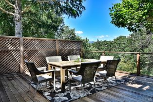 Single Family Residence,  Agua Caliente road, Sonoma, CA 95476 - 29